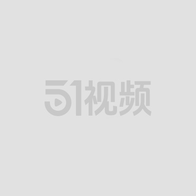 IMAGE 2025-04-17 11_58_48